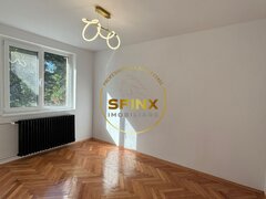 Floreasca renovat complet oportunitate investitie