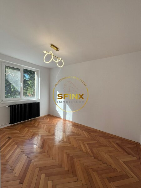 Apartament 2 camere Floreasca renovat complet oportunitate investitie