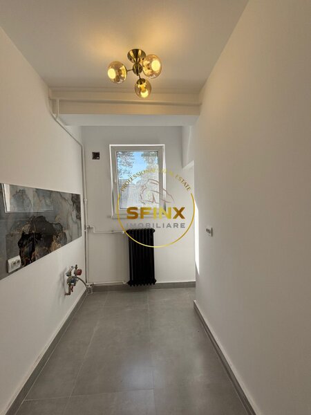 Floreasca renovat complet oportunitate investitie