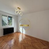 Floreasca Apartament 2 camere renovat complet oportunitate investitie