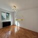 Apartament 2 camere Floreasca renovat complet oportunitate investitie
