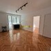 Apartament 2 camere Floreasca renovat complet oportunitate investitie