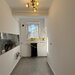 Apartament 2 camere Floreasca renovat complet oportunitate investitie