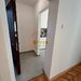 Apartament 2 camere Floreasca renovat complet oportunitate investitie